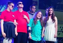  Festiwal, Festiwal i po Festiwalu...