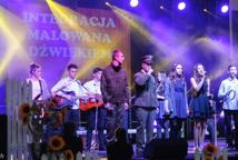  Festiwal, Festiwal i po Festiwalu...