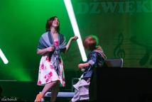  Festiwal, Festiwal i po Festiwalu...