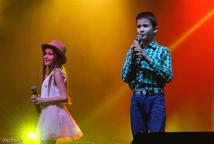  Festiwal, Festiwal i po Festiwalu...