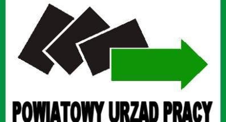 Szkolenia w ramach środków Funduszu Pracy