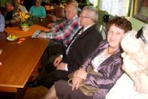 O nadciśnieniu tętniczym w „Civitas Christiana”