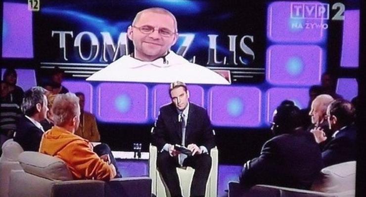 Akcja Katolicka modli się za telewizję 
