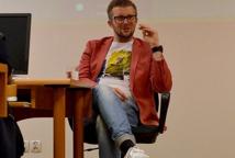 ŚDMowe media wychodzą z cienia