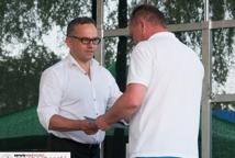 Dzieci świętowały w Majkowicach