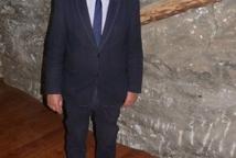 Niezwykłe odkrycie w kopalni soli 
