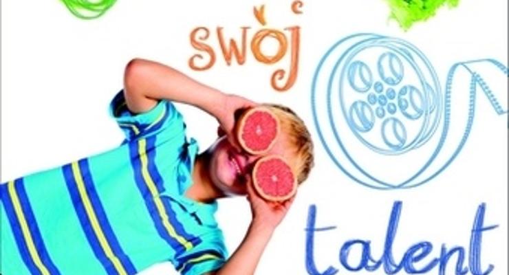 "7"gra o sprzęt multimedialny-możesz w tym pomóc