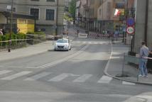 Zakończył się Rajd Ziemi Bocheńskiej