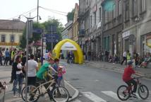 Zakończył się Rajd Ziemi Bocheńskiej