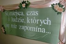 110-lecie szkoły w Nieszkowicach Wielkich