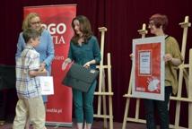 Przegląd Młodzi Plastycy 2016 rozstrzygnięty