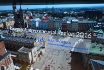 Komisja ECON Komitetu Regionu obradowała w Tarnowie