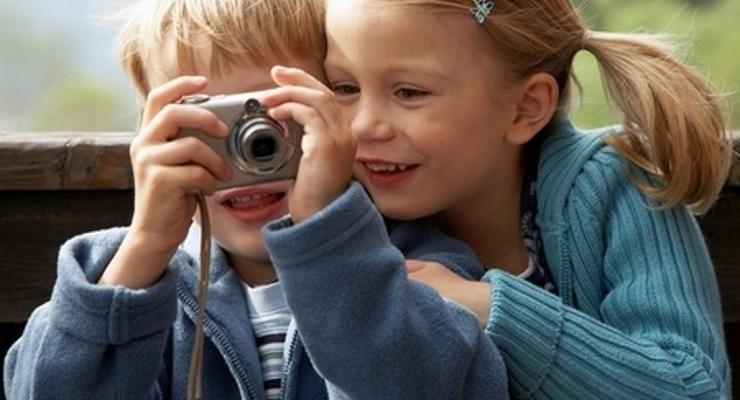 Konkurs fotograficzny „Bochnia – portret miasta”