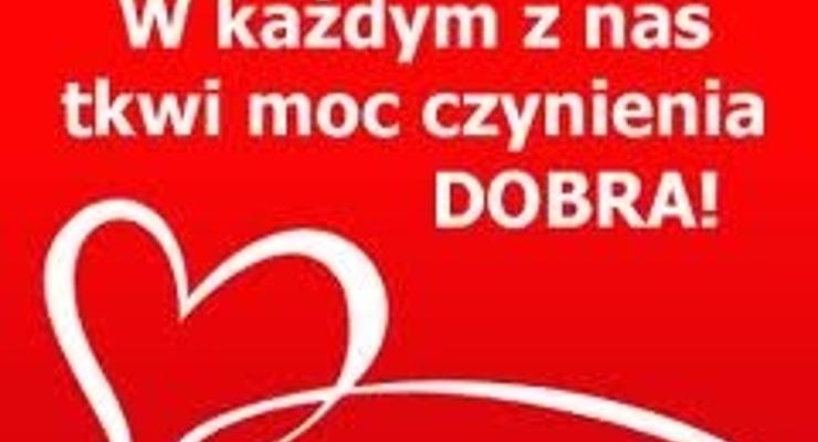 Pomóżmy rodzinie z Bochni