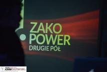 Zakopower zakończył Dni Bochni