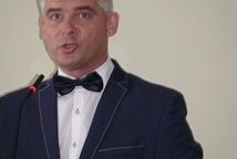 Stefan Kolawiński nie otrzymał absolutorium 