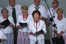 Rodzinna niedziela z organizacjami pozarządowymi