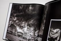 Magiczny album o Bochni
