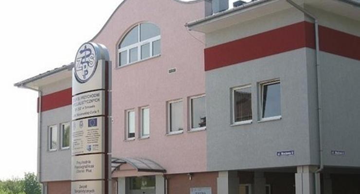 Dzień Otwarty w małopolskim oddziale NFZ