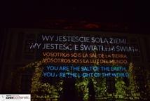 Festiwal Młodych: por siempre Señor!