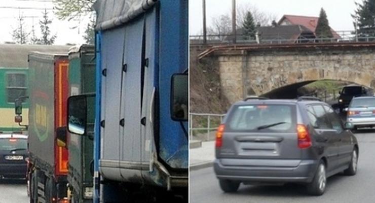 W 2014 r. rusza przebudowa wiaduktów kolejowych-będą utrudnienia