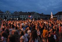 Festiwal Radości za nami. Niestety