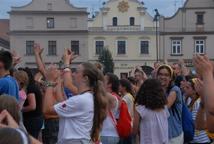 Festiwal Radości za nami. Niestety