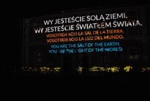 Historia miasta w 3D
