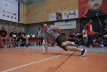 ŚDM: Włosi zwycięzcami Copa Catolica