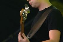 Zachowane w kadrze