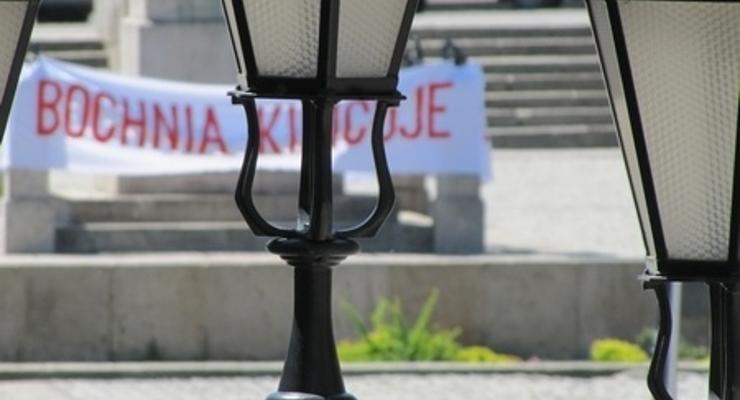 Czwartkowe Spotkanie Muzealne z Andrzejem Pacułą