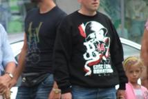 Godzina "W": odrobina Warszawy w Bochni