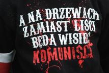 Godzina "W": odrobina Warszawy w Bochni