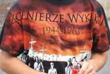 Godzina "W": odrobina Warszawy w Bochni