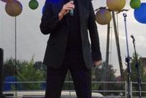 Marcin Daniec zaczarował Lipnicę