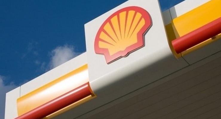 Shell inwestuje w Zabierzowie