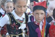 Święto pachnące chlebem