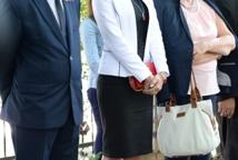 Pamięć rocznicy wybuchu II wojny światowej