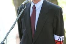 Pamięć rocznicy wybuchu II wojny światowej