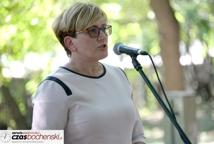 Pamięć rocznicy wybuchu II wojny światowej