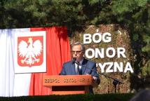 Inny 1 września w "Mechaniku"