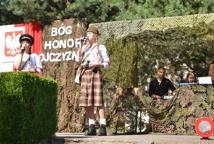 Inny 1 września w "Mechaniku"