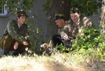 Inny 1 września w "Mechaniku"