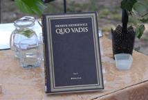 "Quo vadis" na Plantach