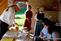 Weekend z zabytkami – rekordowa liczba zwiedzających