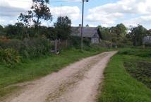 Znowu powieźli dobro i nadzieję dla litewskich Polaków