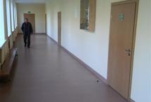 Znowu powieźli dobro i nadzieję dla litewskich Polaków