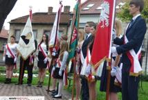 Uczczono rocznicę napadu Związku Radzieckiego na Polskę
