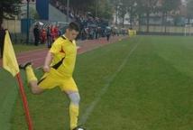 Księża "zmiażdżyli" samorządowców 