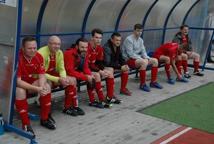 Księża "zmiażdżyli" samorządowców 